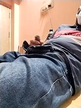 Snapshot of tamil_horny09 chatting on 09.10.25 tamil horny09 online show from 09.10.25