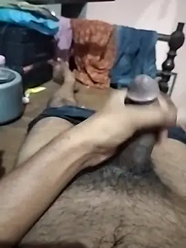 Snapshot of tamil_horny09 chatting on 10.07.25 tamil horny09 online show from 10.07.25