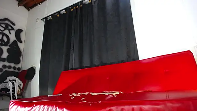 Dexter-T online show from 01.03.25