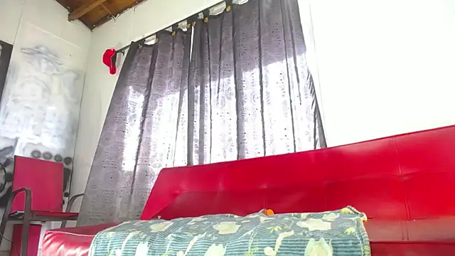 Dexter-T online show from 03.21.25