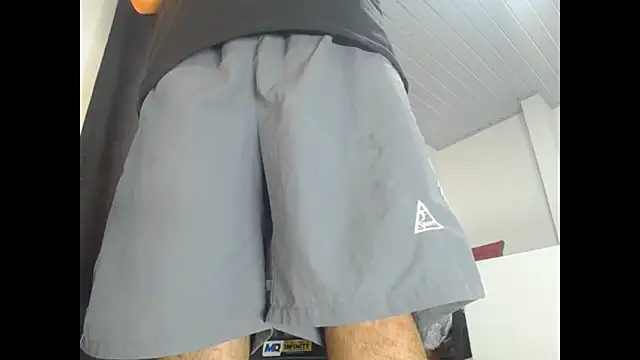 Dexter-T online show from 10.01.25