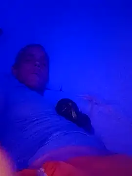 sexsuchti80 online show from 10.01.25