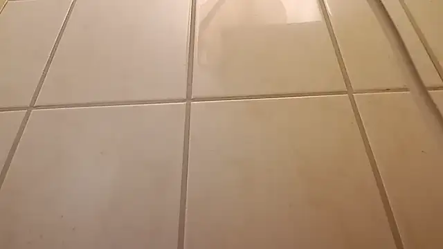 sexsuchti80 online show from 12.19.25