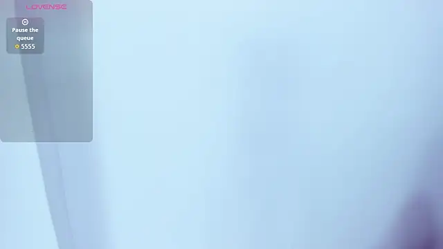 Dulce amg online show from 12.23.25