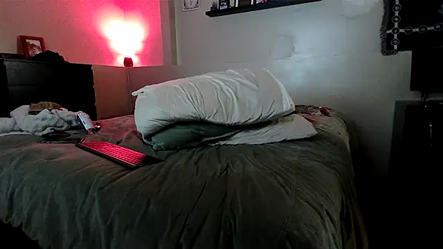 slam bro online show from 12.20.24