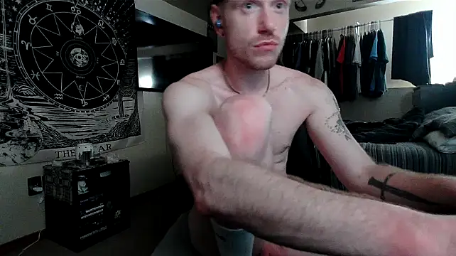 slam bro online show from 01.11.25