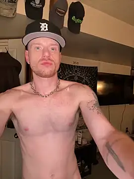 slam bro online show from 01.30.25