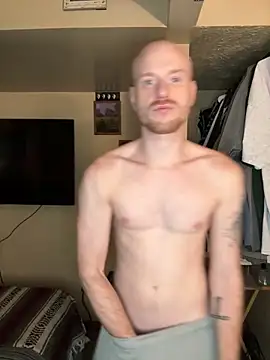 slam bro online show from 02.16.25