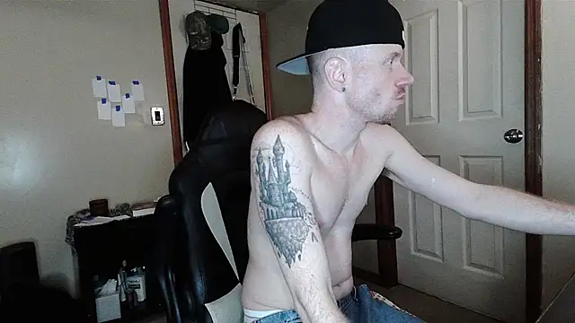 slam bro online show from 03.01.25