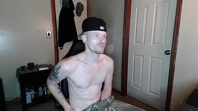 slam bro online show from 03.02.25