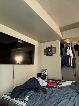 slam bro online show from 03.03.25