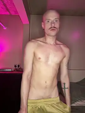 slam bro online show from 03.14.25