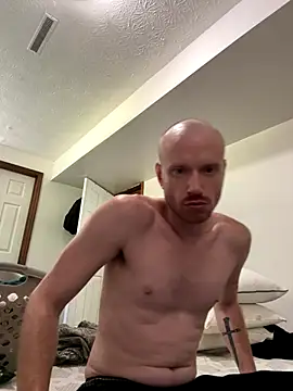 slam bro online show from 09.19.25