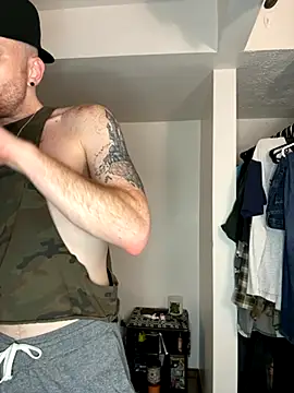 slam bro online show from 09.24.25