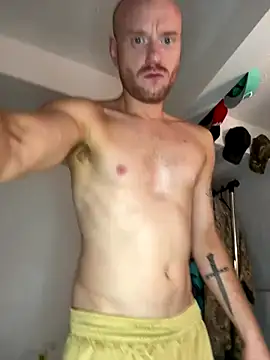 slam bro online show from 10.02.25