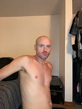 slam bro online show from 11.10.25