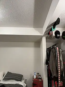 slam bro online show from 11.15.25