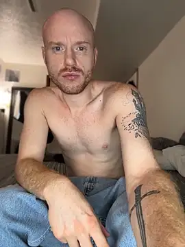 slam bro online show from 11.23.25