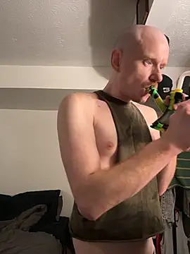 slam bro online show from 11.30.25