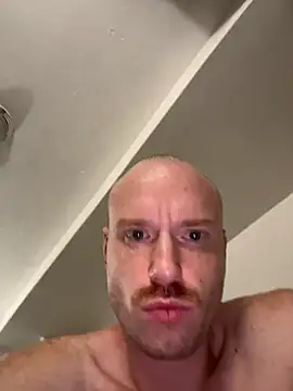 slam bro online show from 12.03.25