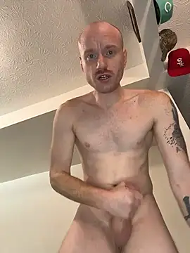 slam bro online show from 12.03.25