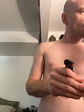 slam bro online show from 12.05.25