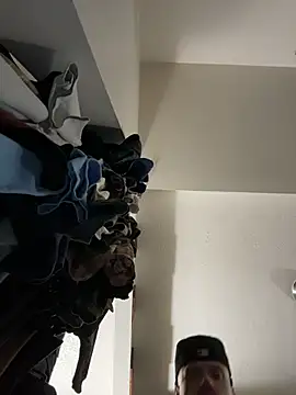 slam bro online show from 12.16.25