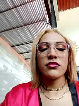 alexandra lorens online show from 03.13.25