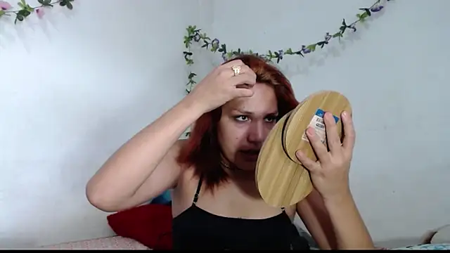 alexandra lorens online show from 04.27.26