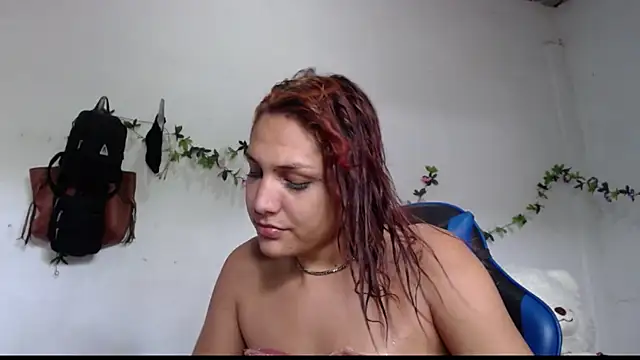 alexandra lorens online show from 04.29.26