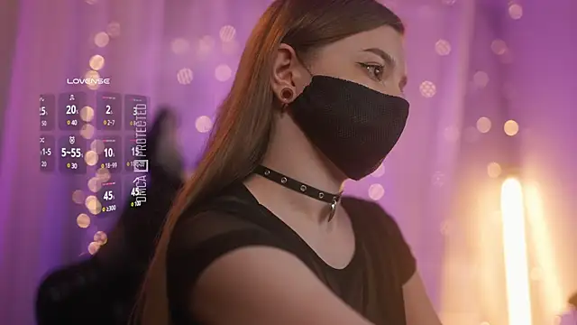 Snapshot of aarimass chatting on 02.05.25 aarimass online show from 02.05.25