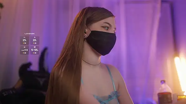 Snapshot of aarimass chatting on 03.01.25 aarimass online show from 03.01.25