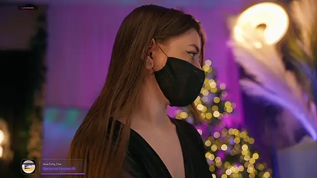 aarimass online show from 01.11.26