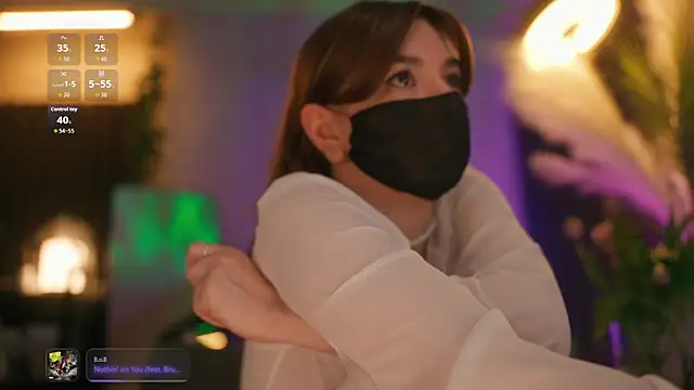 aarimass online show from 03.10.26