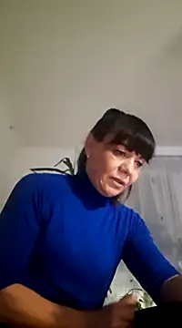 Candy222254 online show from 12.28.24