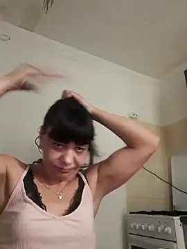 Candy222254 online show from 12.29.24