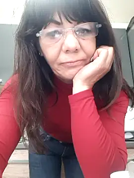 Candy222254 online show from 01.10.25