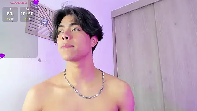 teemotwink online show from 12.02.24