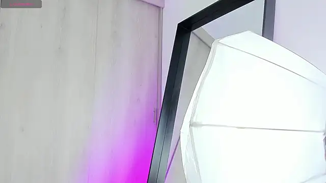 teemotwink online show from 12.08.24