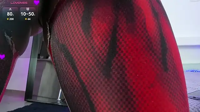 teemotwink online show from 12.23.24