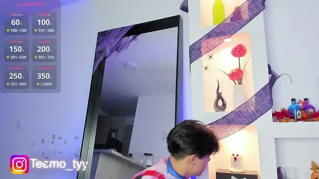 teemotwink online show from 10.12.25