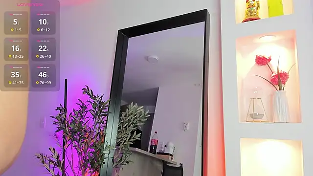 Snapshot of teemotwink chatting on 02.06.26 teemotwink online show from 02.06.26