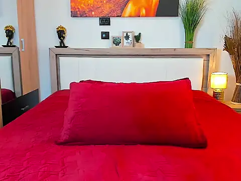 sweetangell69  online show from 02.06.25