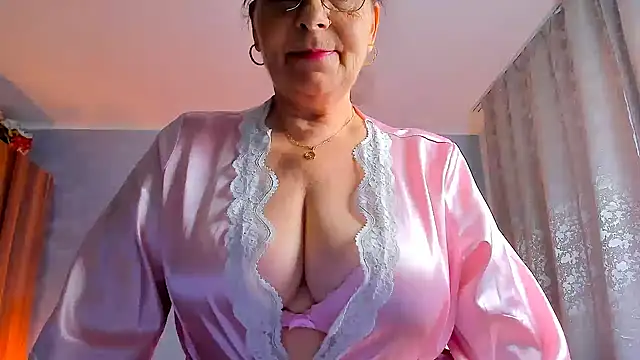 sweetangell69  online show from 07.05.26