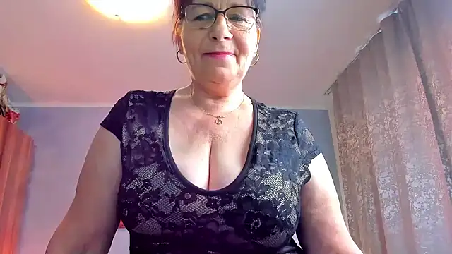sweetangell69  online show from 07.26.26