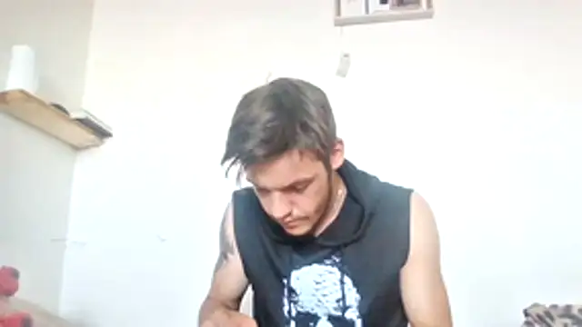 btungffhgg online show from 07.28.26