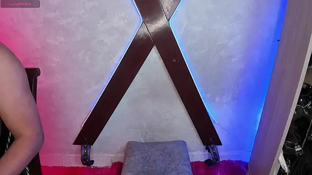 mysteery katty  online show from 06.26.26