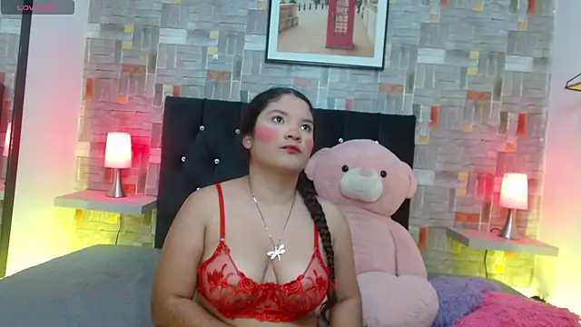 aaron antonella mds online show from 01.26.25