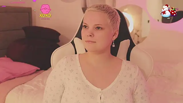 Snapshot of LikaBerry1 chatting on 01.15.26 LikaBerry1 online show from 01.15.26