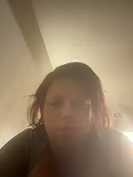 misssub6969 online show from 11.05.25